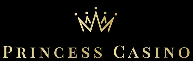 Princess Casino logo
